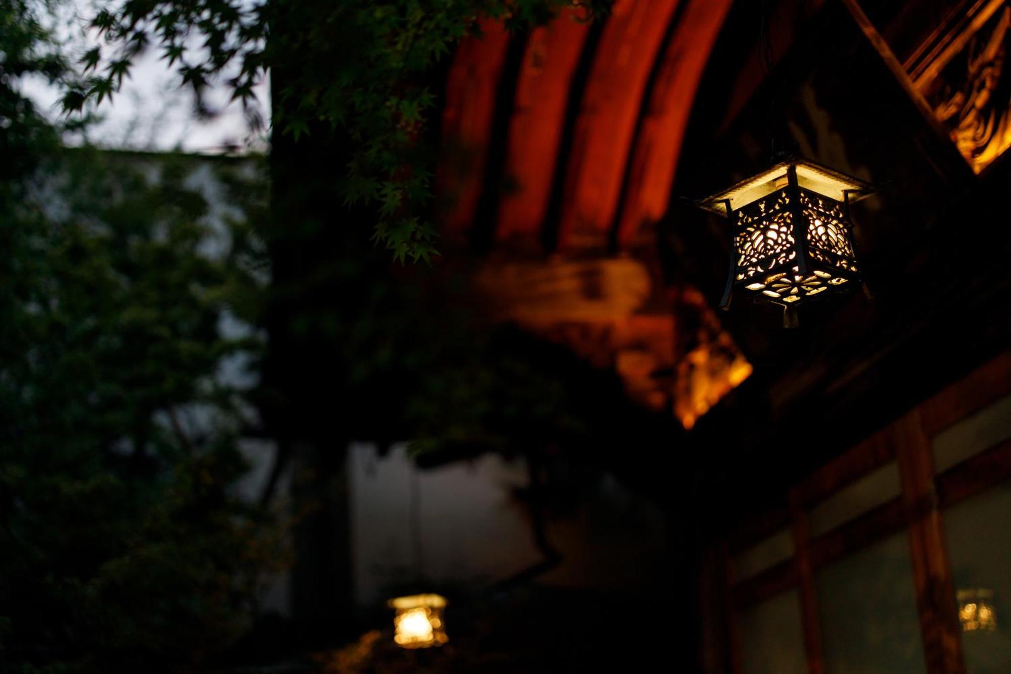Kamei No Yu Jamanouči Exteriér fotografie